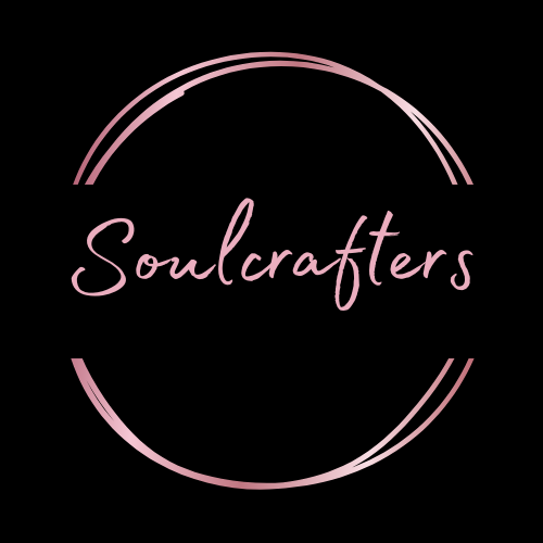 soulcrafters